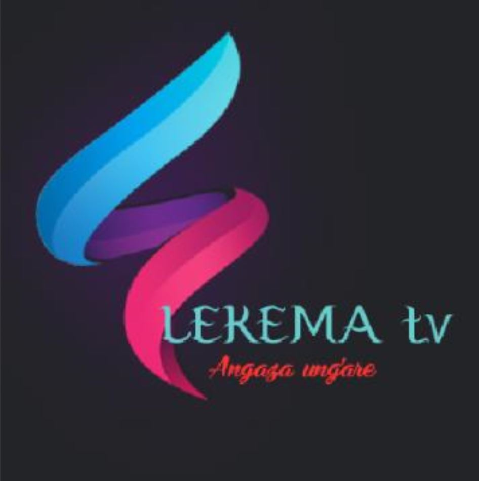 upload