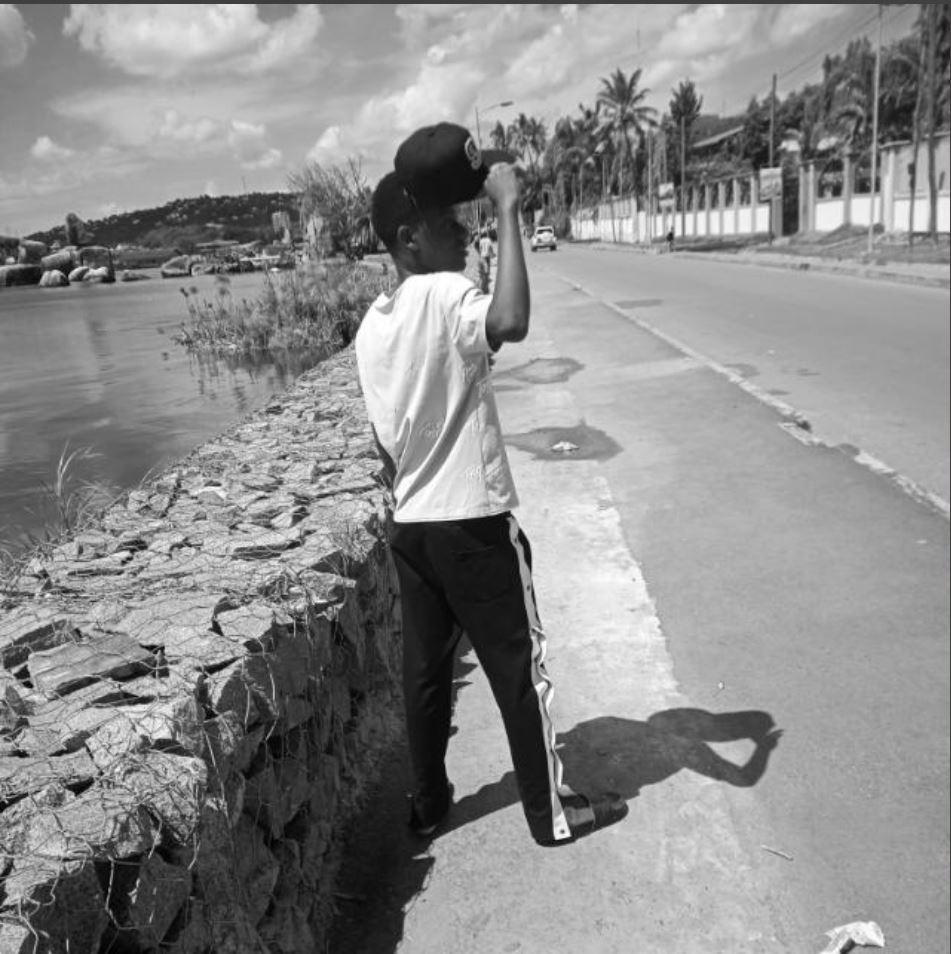 upload