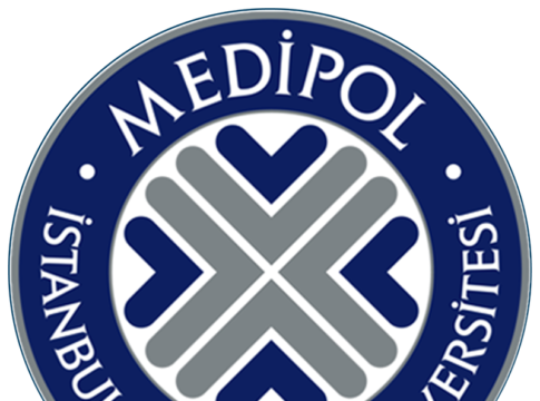 MEDIPOL UNIVERSITY