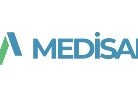 Medisam