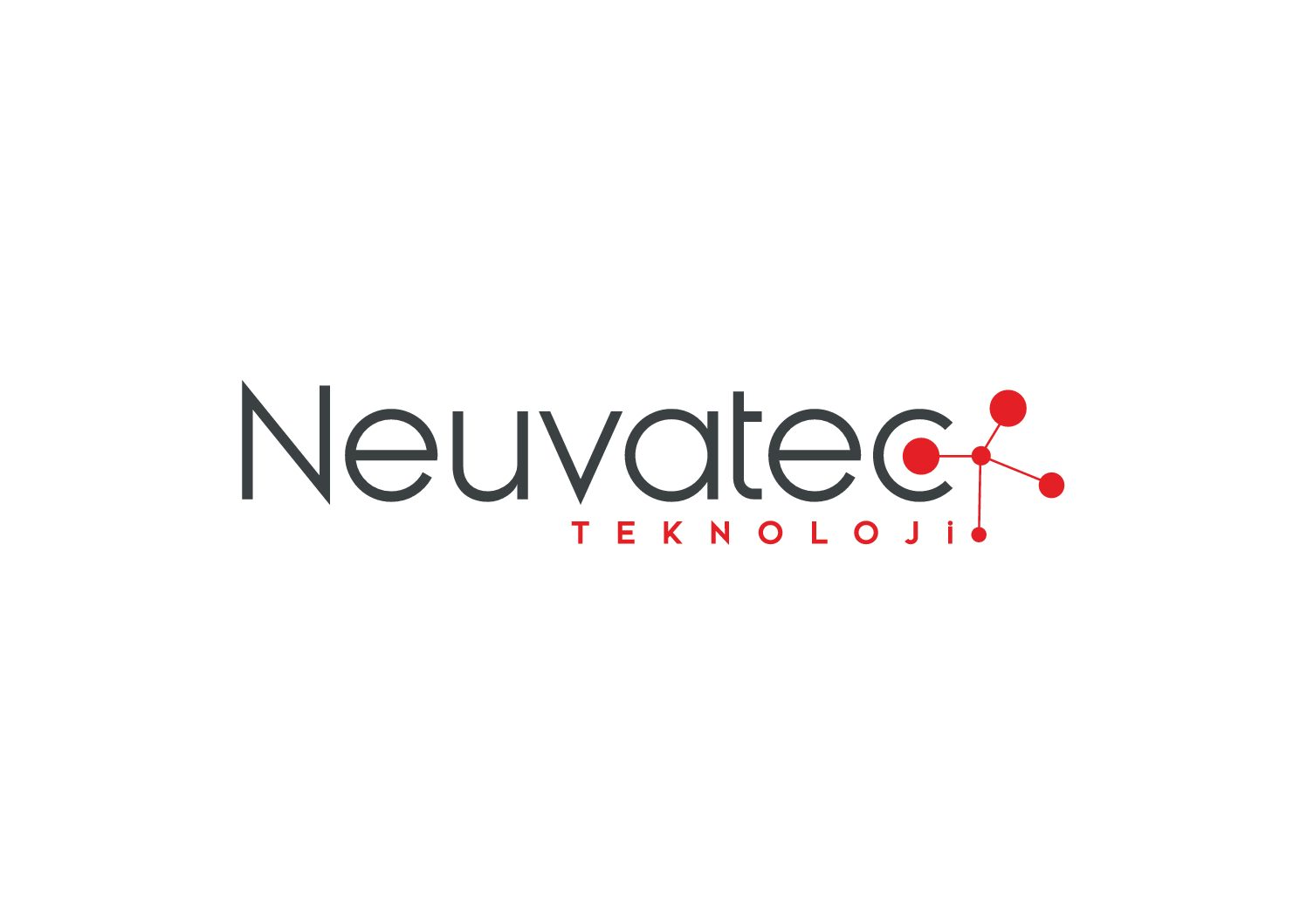 Neuvatec