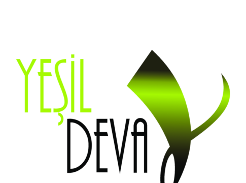 YEŞİL DEVA