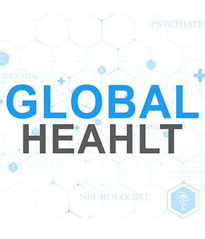 GLOBAL HEALTH