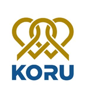 KORU