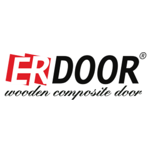 Erdoor.png