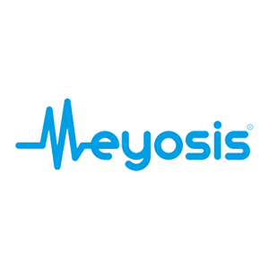 MEYOSIS-YENI-IKON.png