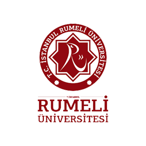 RUMELI.png