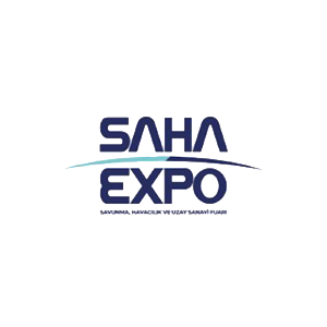 SAHA-EXPO.png