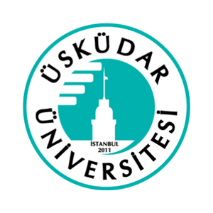 Uskudar_Universitesi_logo.png