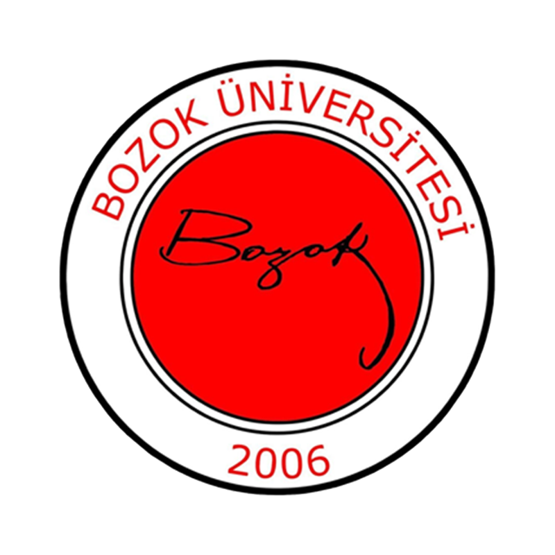 Yozgat-Bozok-Universitesi.png