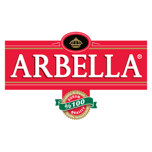 arbella.png