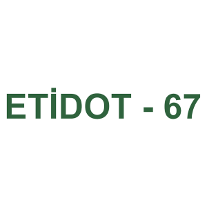 etidot-67-.png