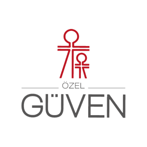 guven-.png