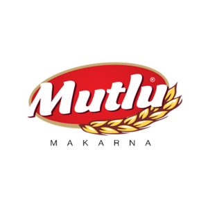 mutlu-.png