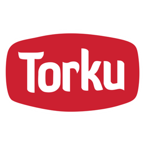 torku.png