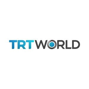 trt-world.png