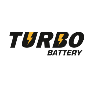 turbo-battery.png