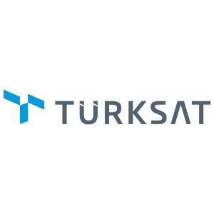 turksat.png