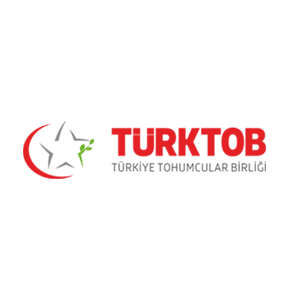 turktob.png