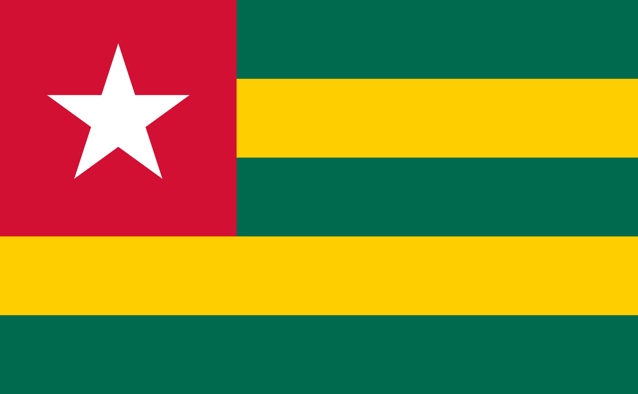 TOGO